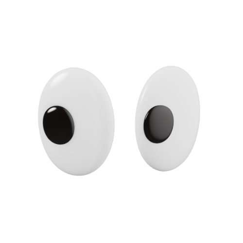 stayseenlabz.com favicon